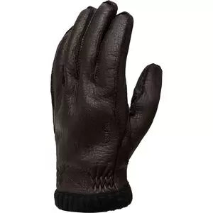 9Dark Brown