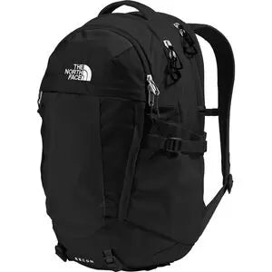One SizeTNF Black/TNF Black-NPF