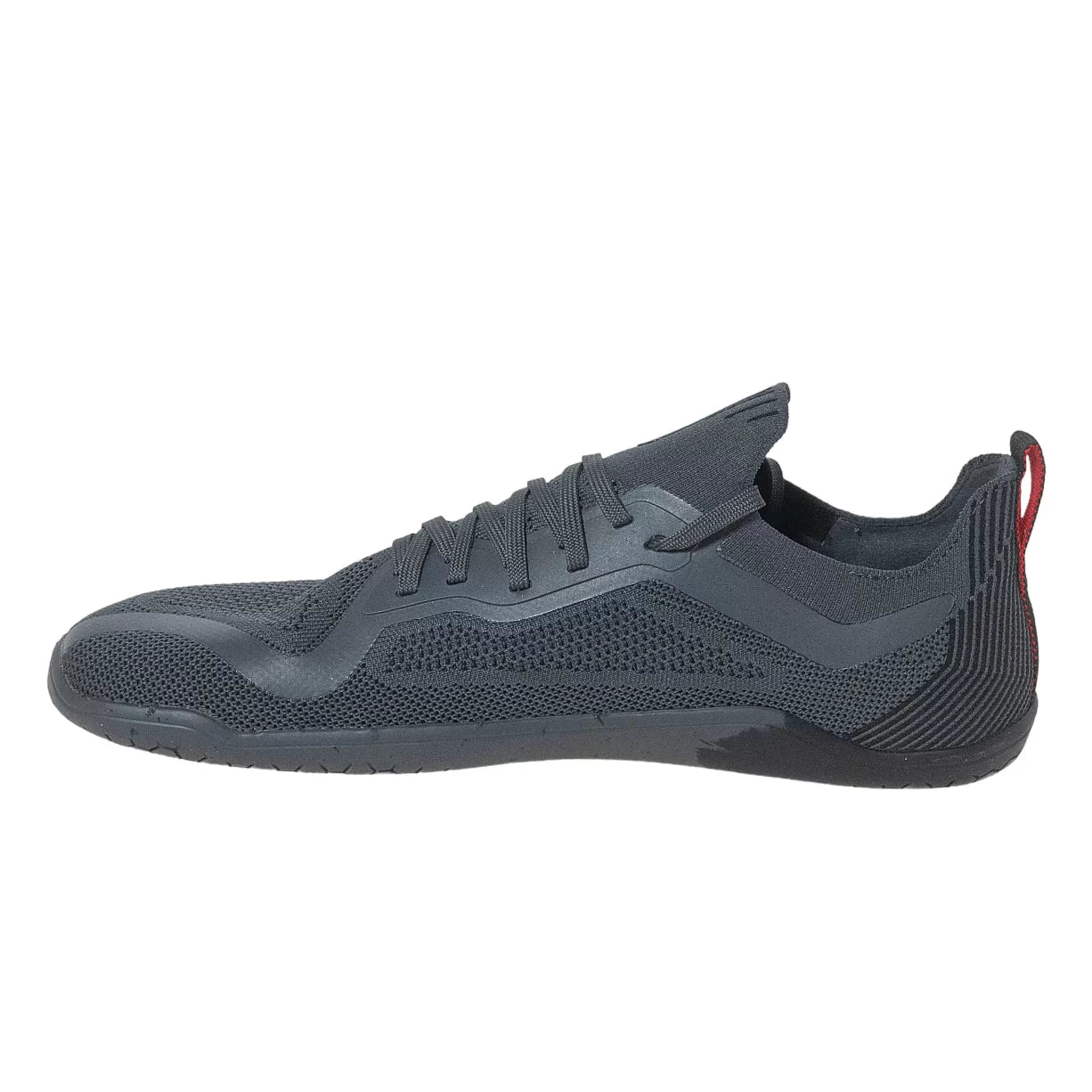 43.0Black/Grey