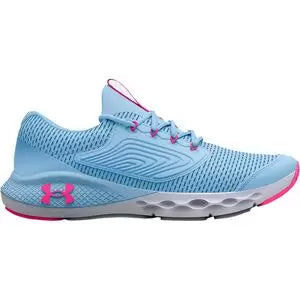 6Peninsula Blue/Peninsula Blue/Electro Pink