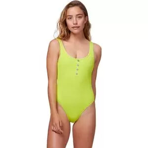 4Acid Green