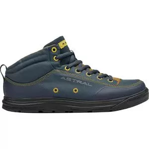 M8.5/W9.5Storm Navy