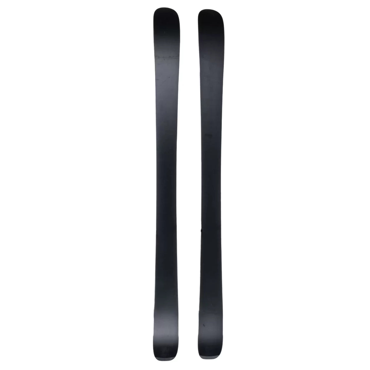 157cmWhite/Black