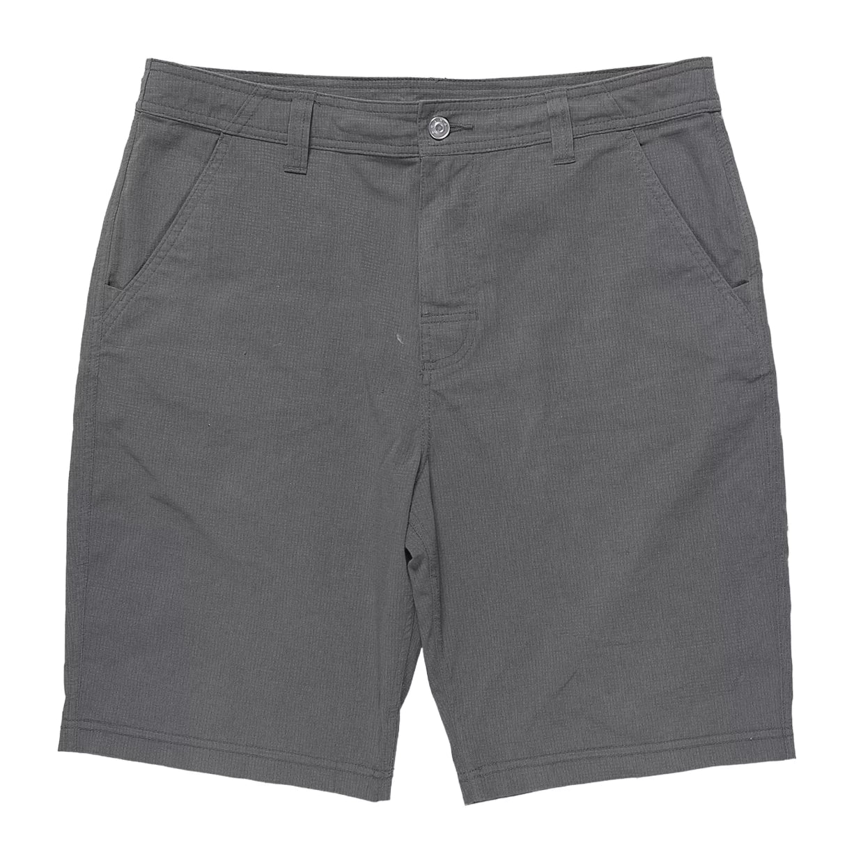 34Gray