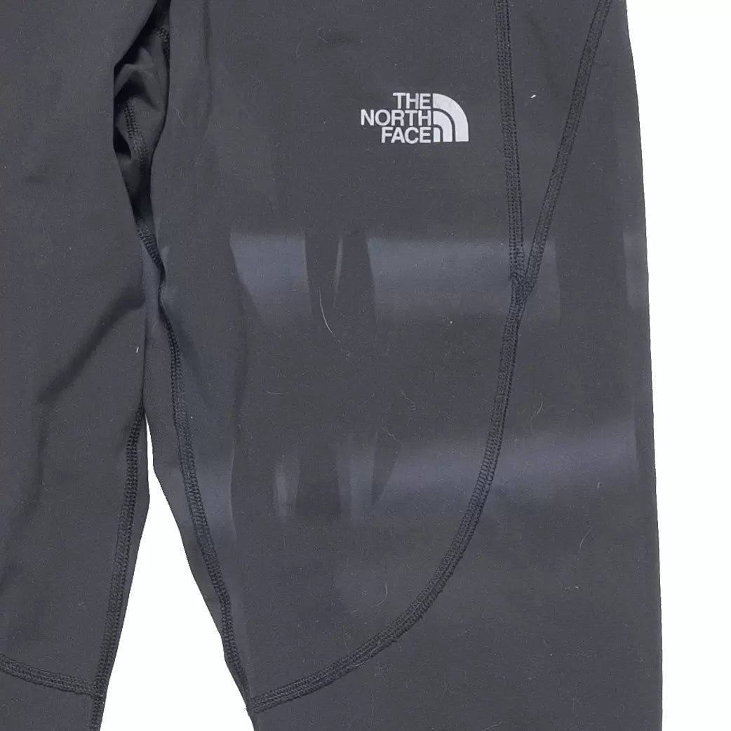 Estimated Size S/MBlack