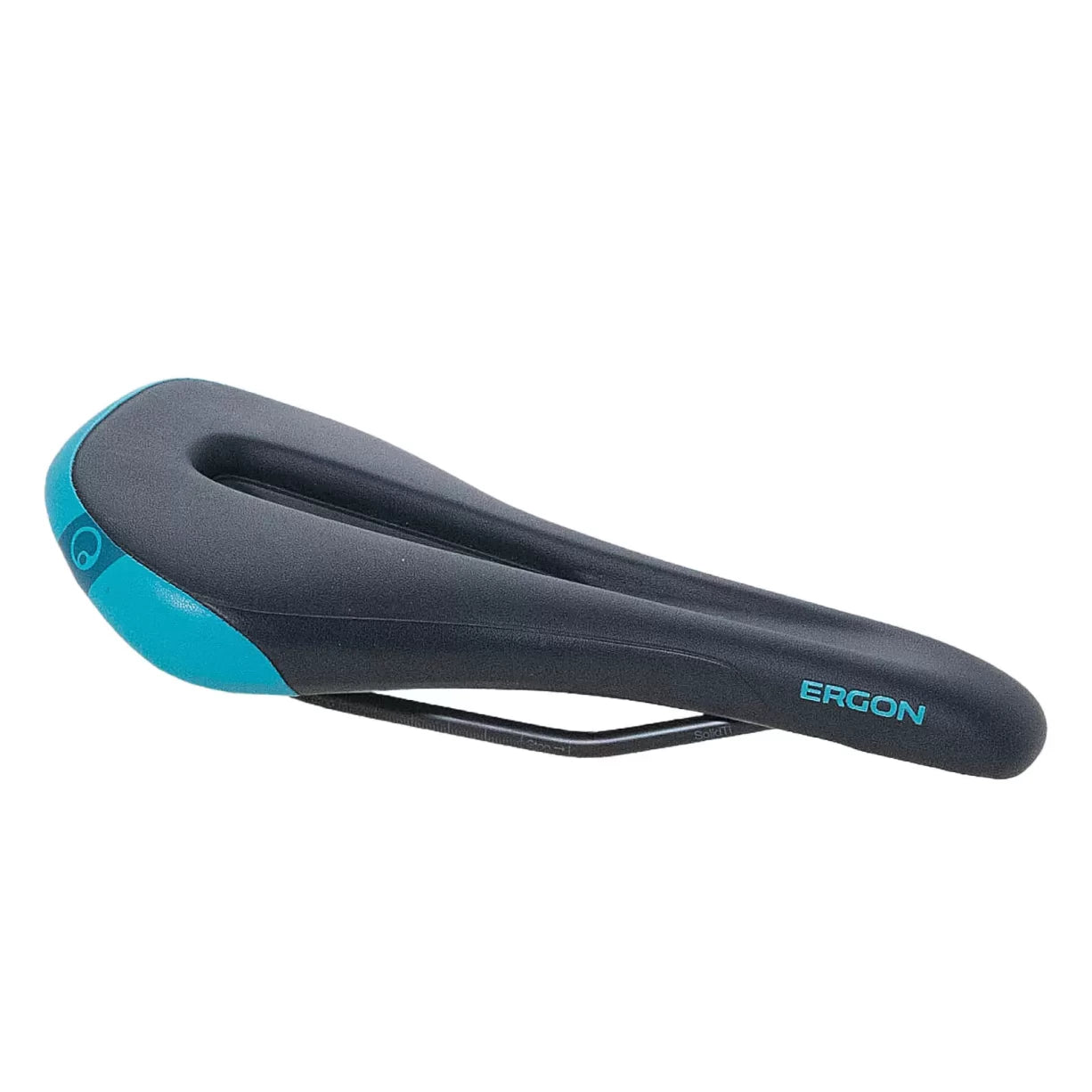 One SizeBlack/Blue