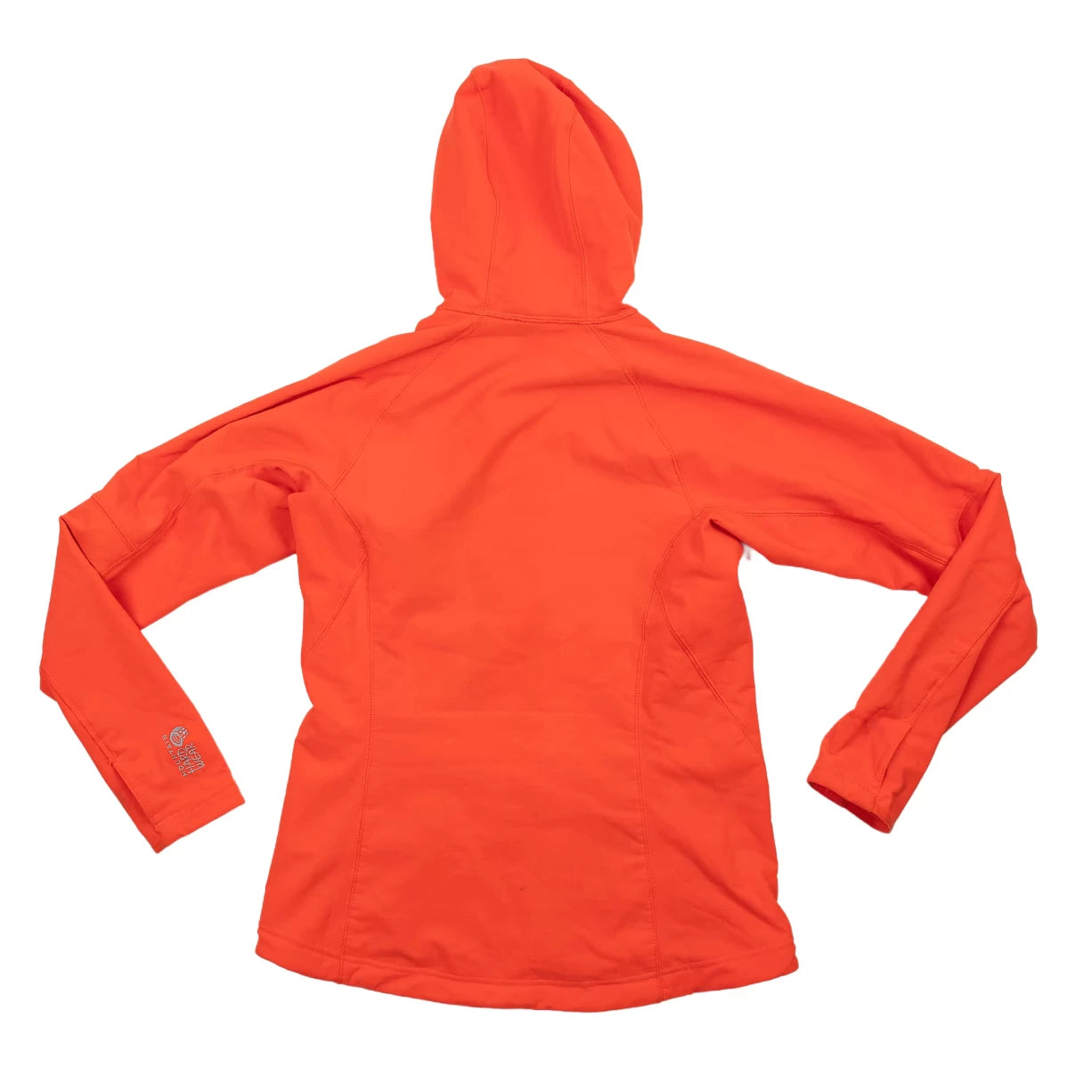 MOrange