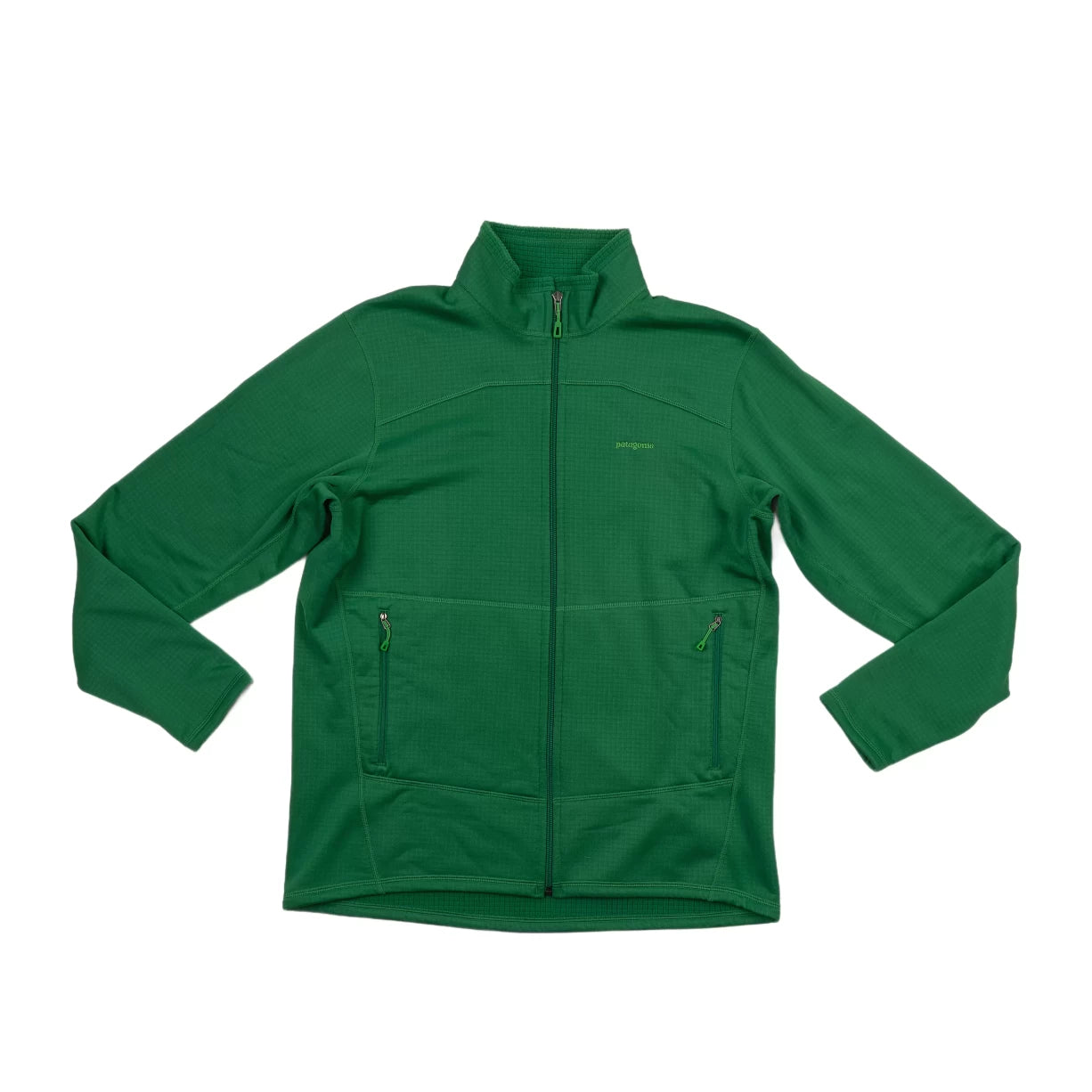 XLGreen