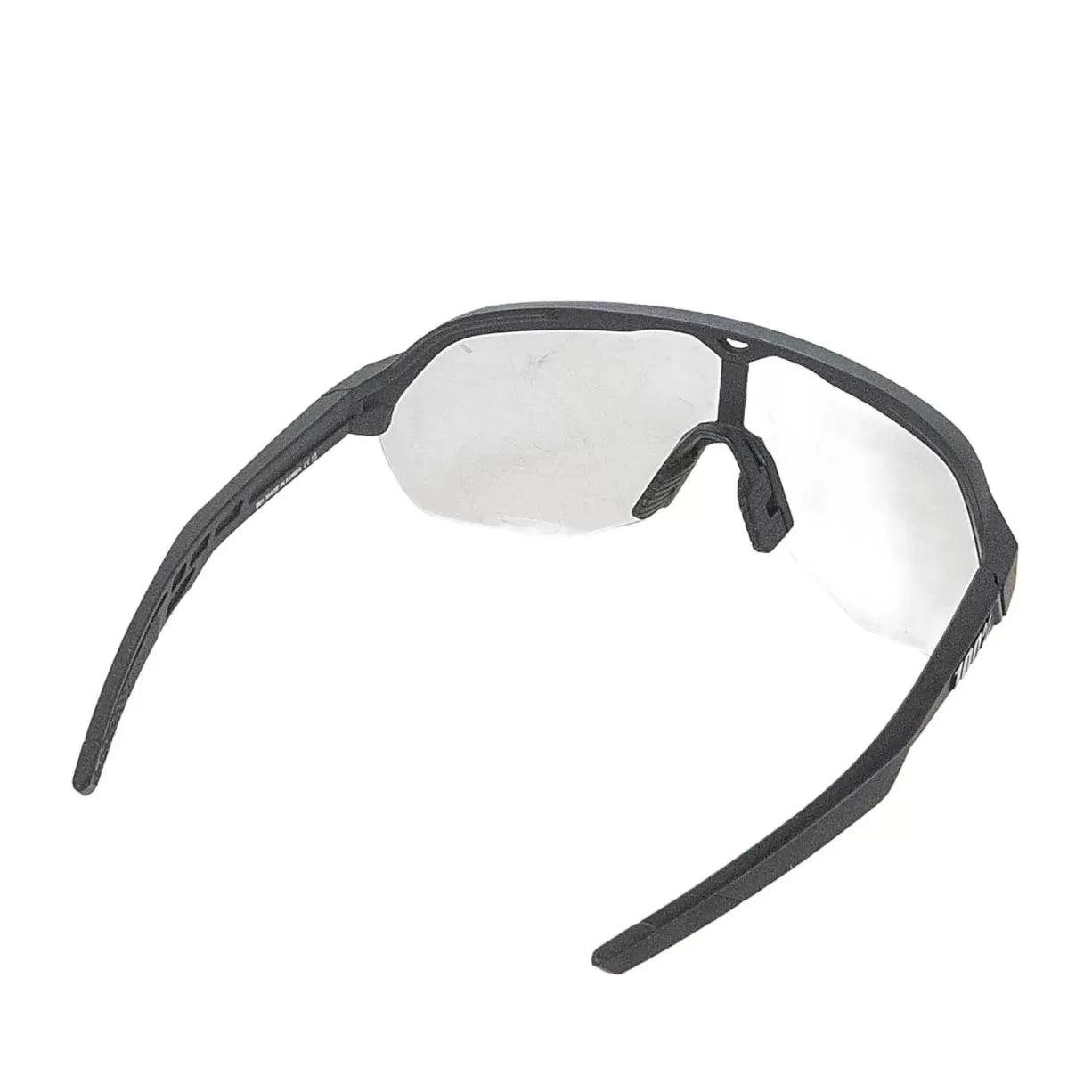 One SizeBlack