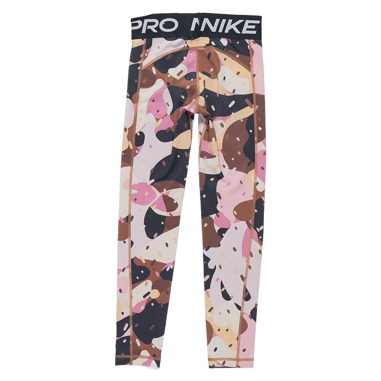 SBlack/Pink