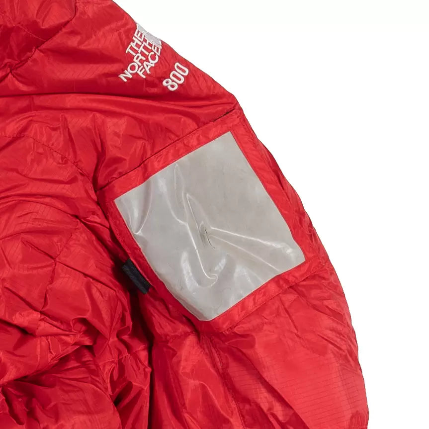 XLRed