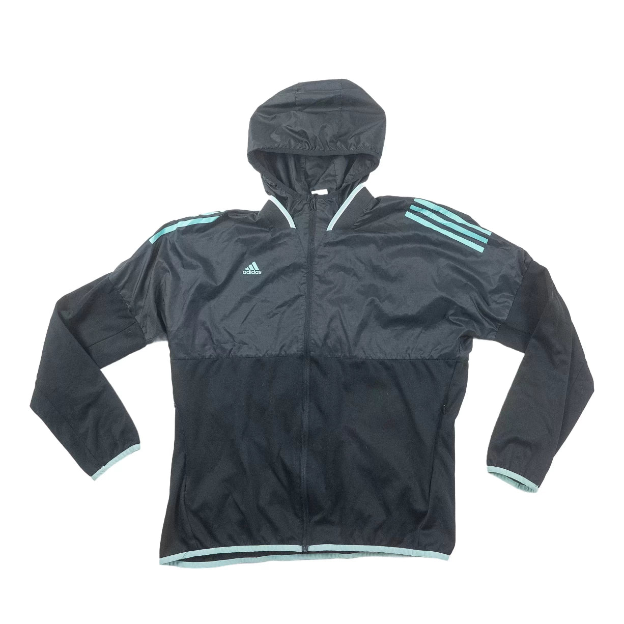 LBlack/Mint