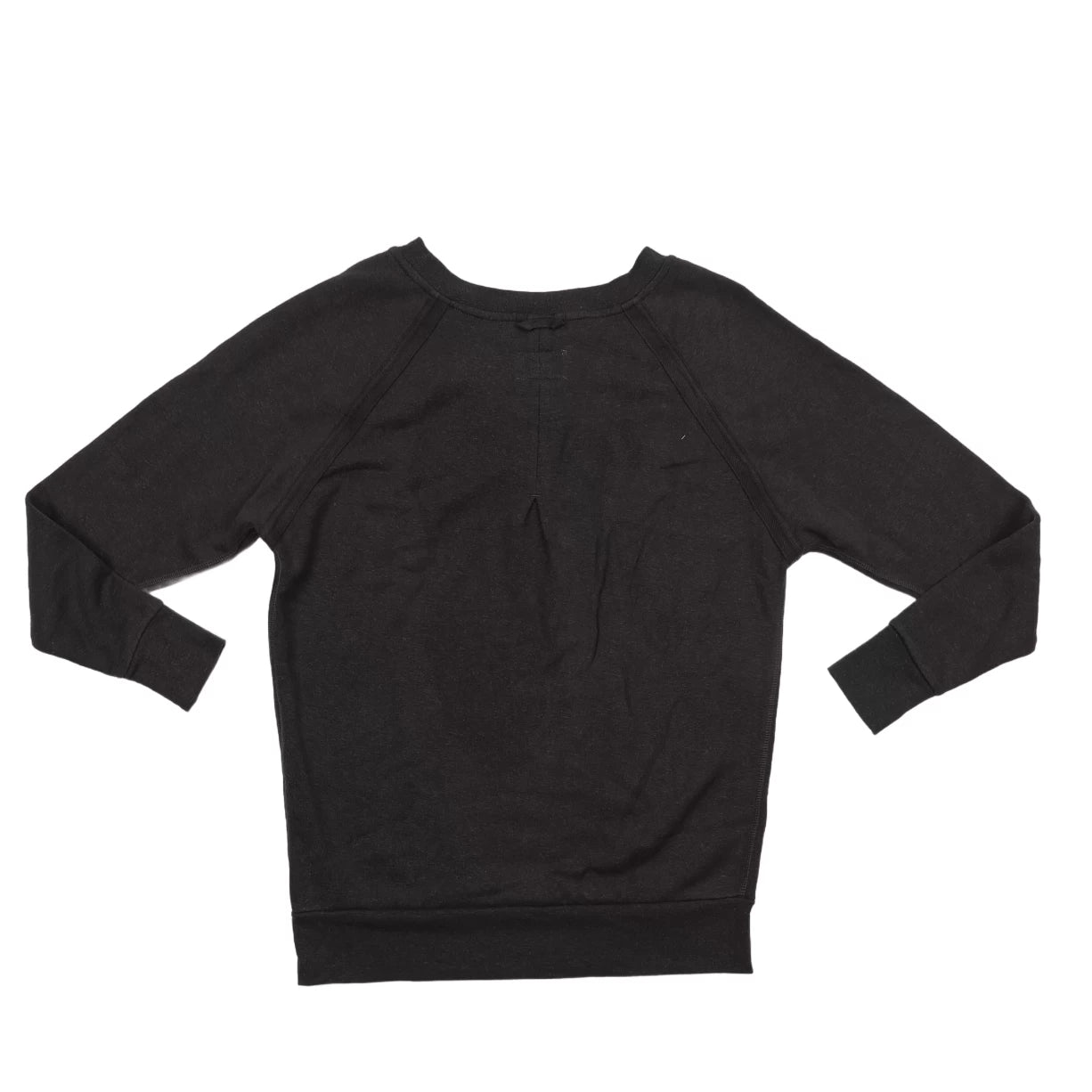 SDark Grey