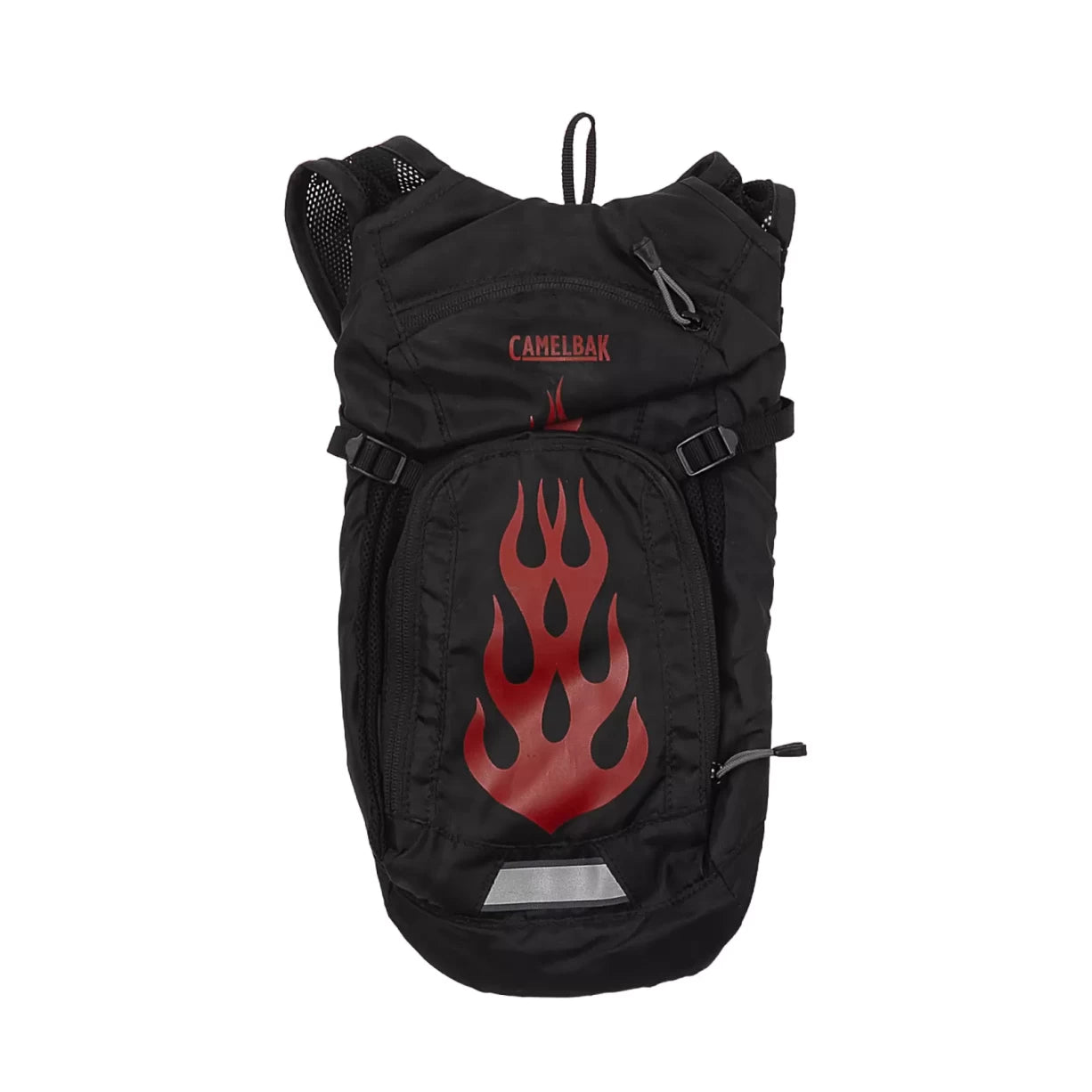 1.5 LBlack/Red