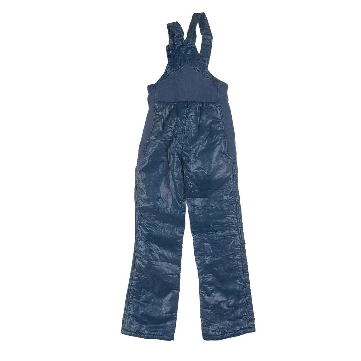 8Navy