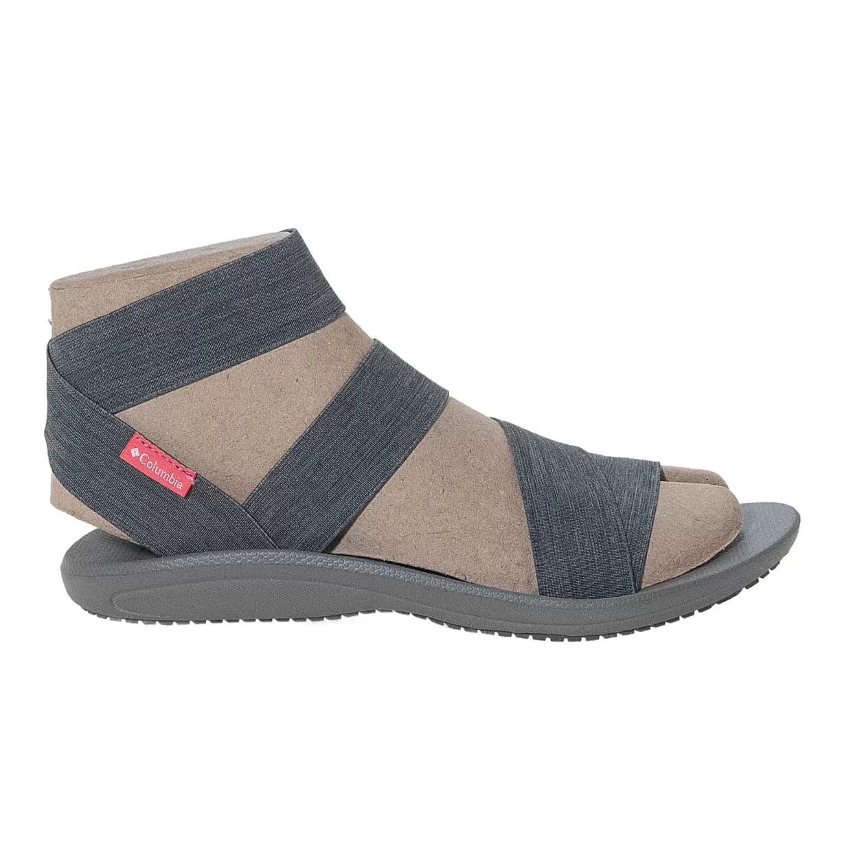 11Gray