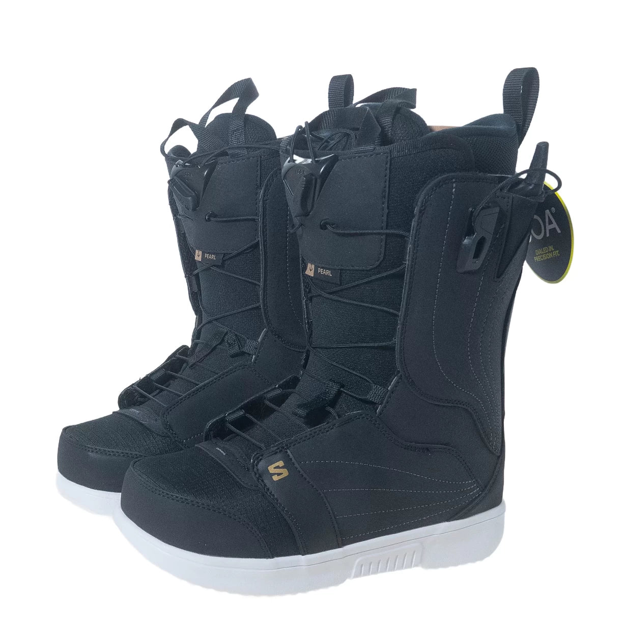 9Black