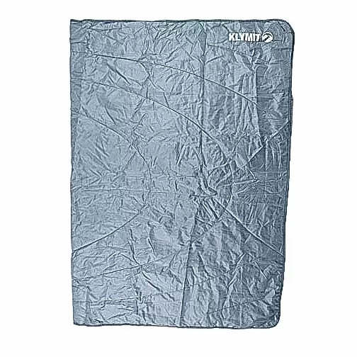 One SizeGrey