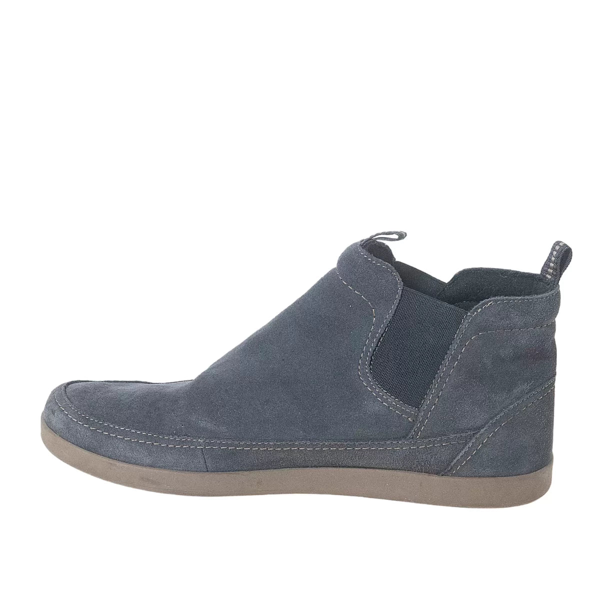 12Gray