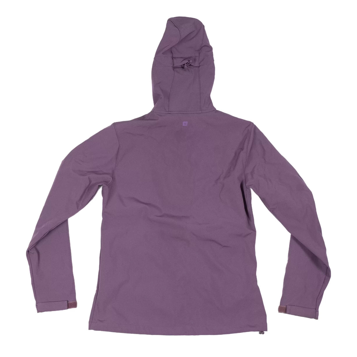 8Purple