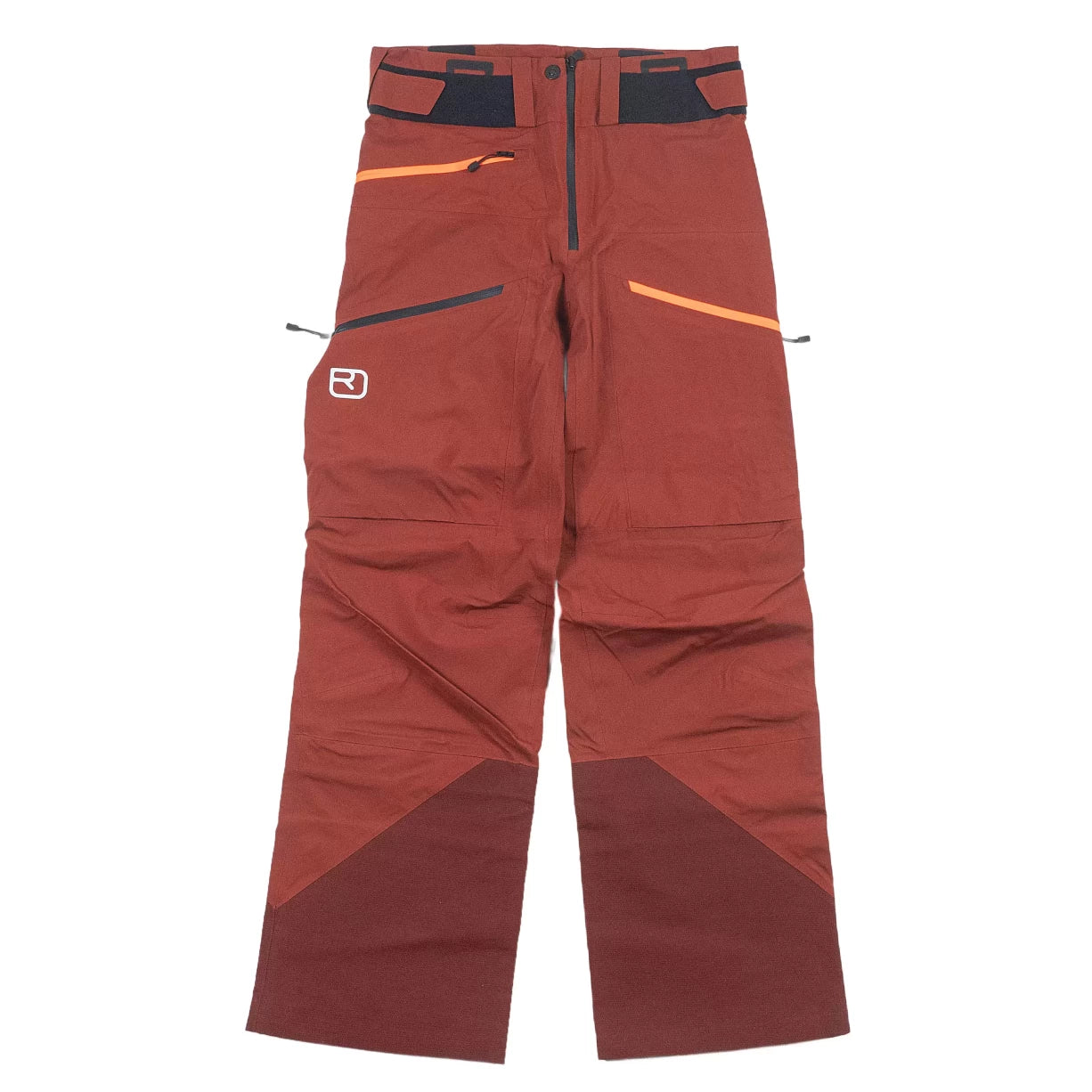 SOrange