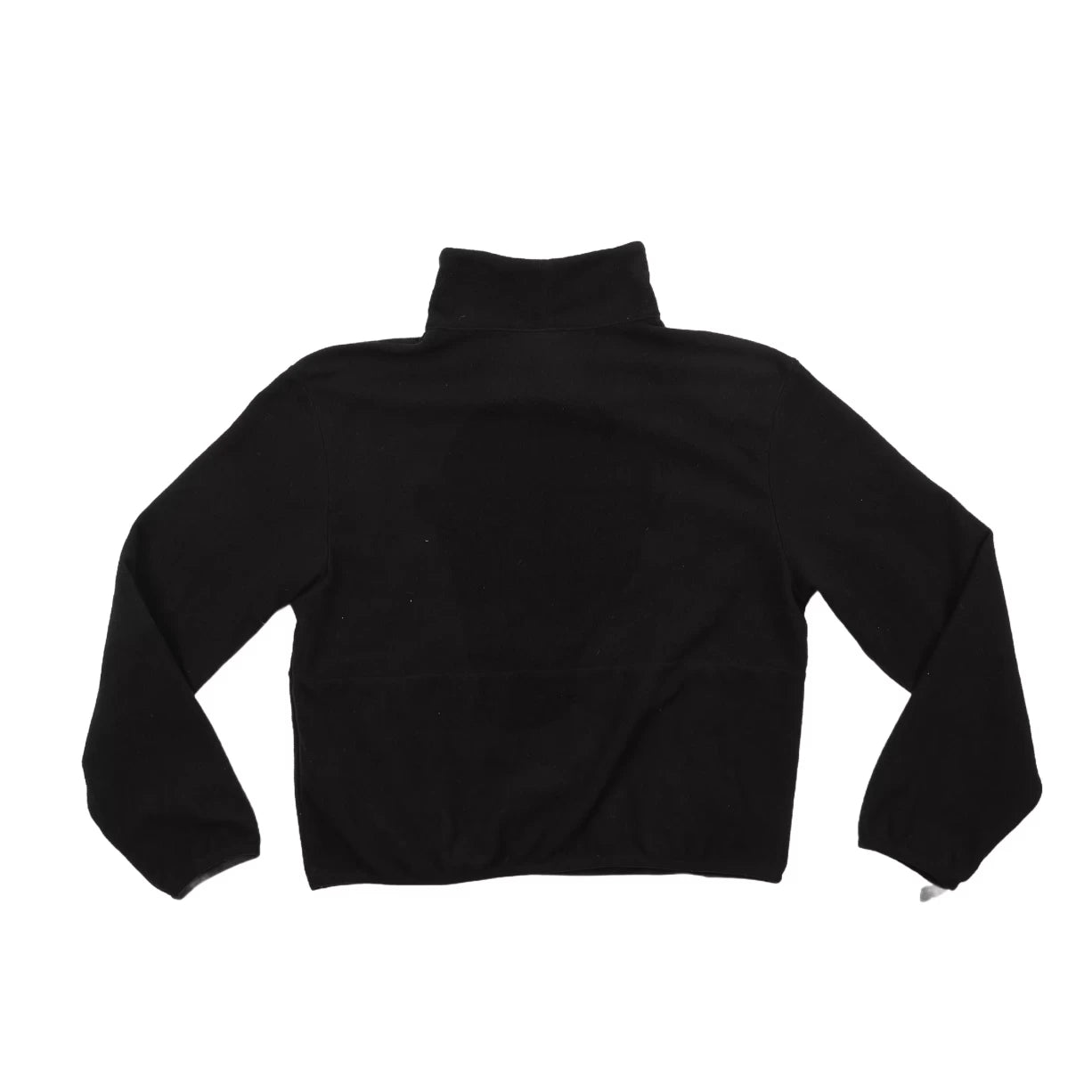 SBlack