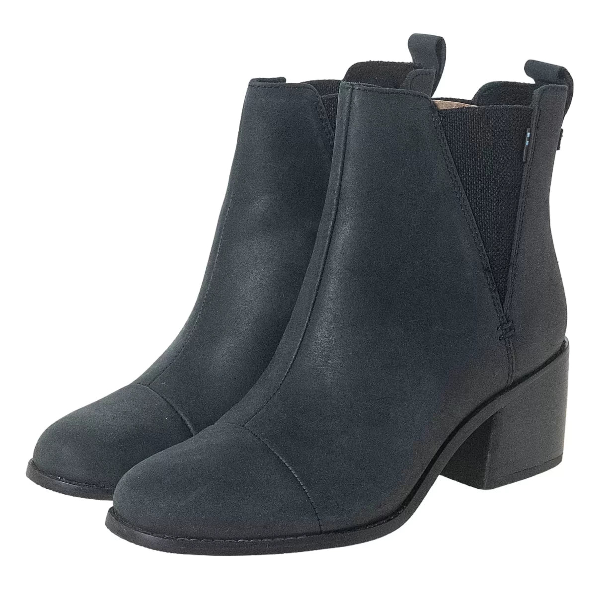 9Black