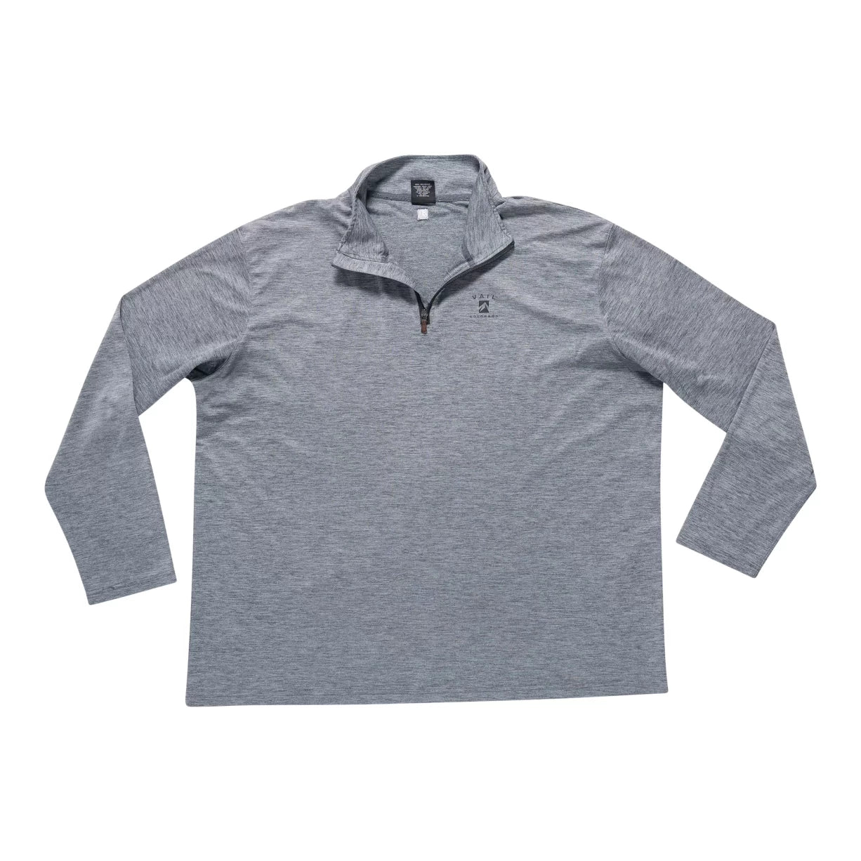 2XLGrey