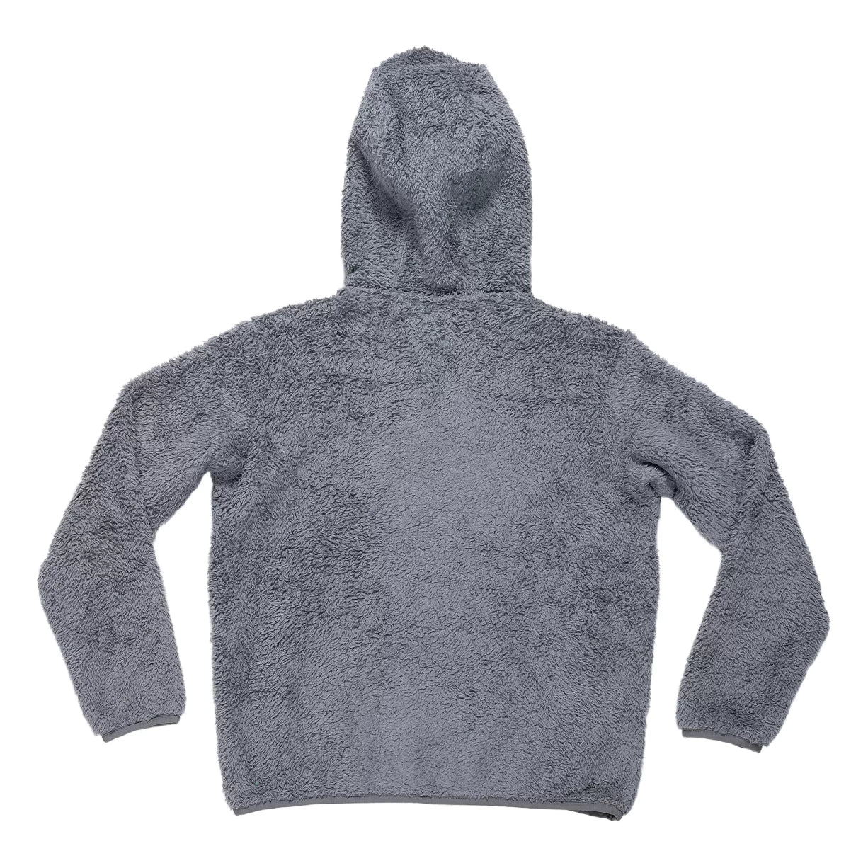 MGrey