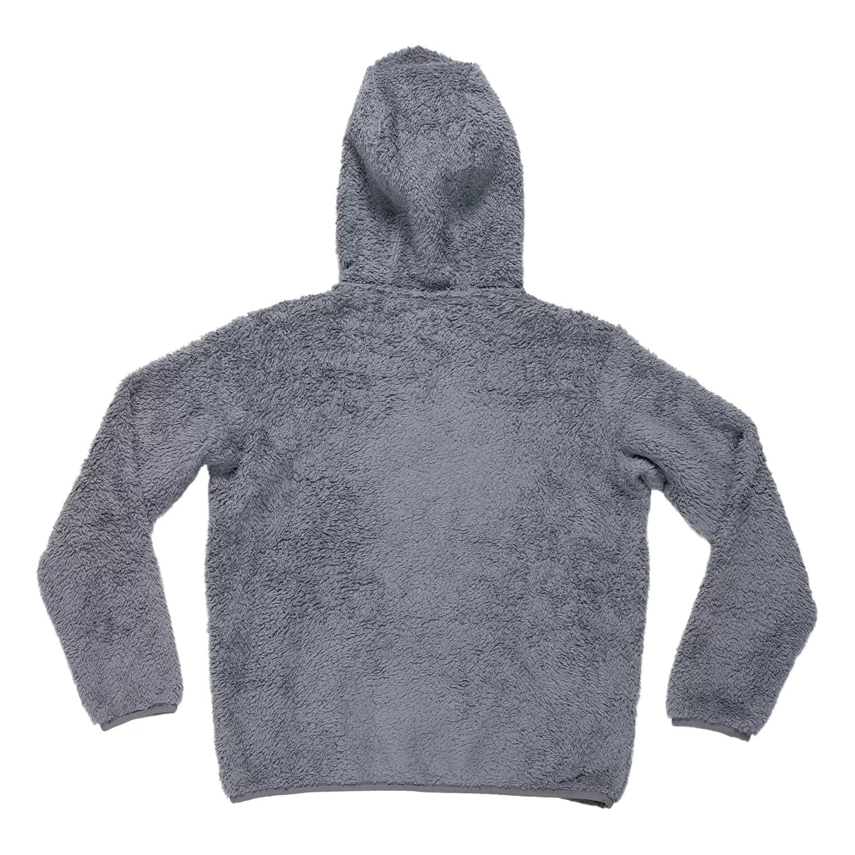 MGrey