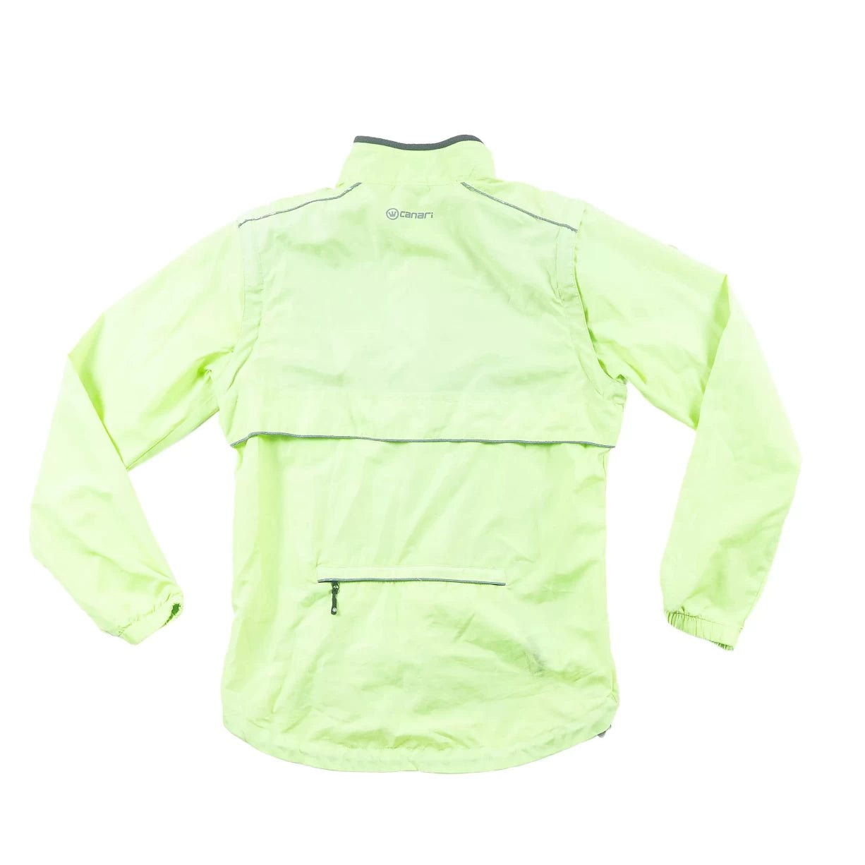 MLime Green