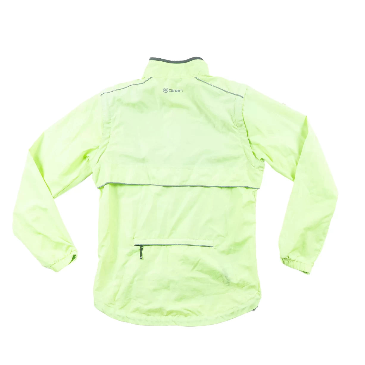 MLime Green