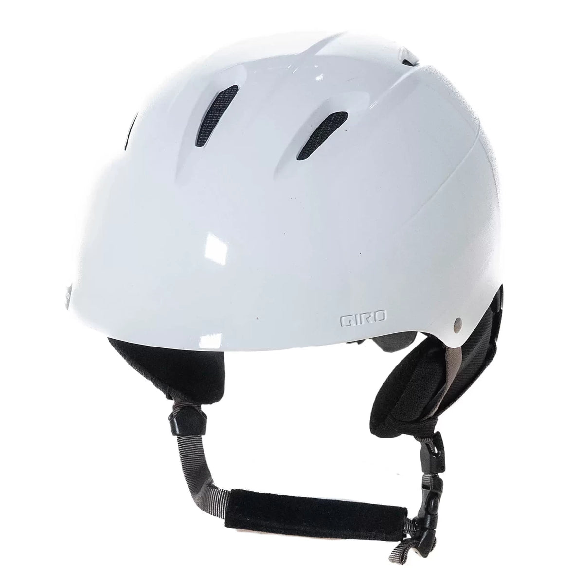 Giro Bevel Snow Helmet –