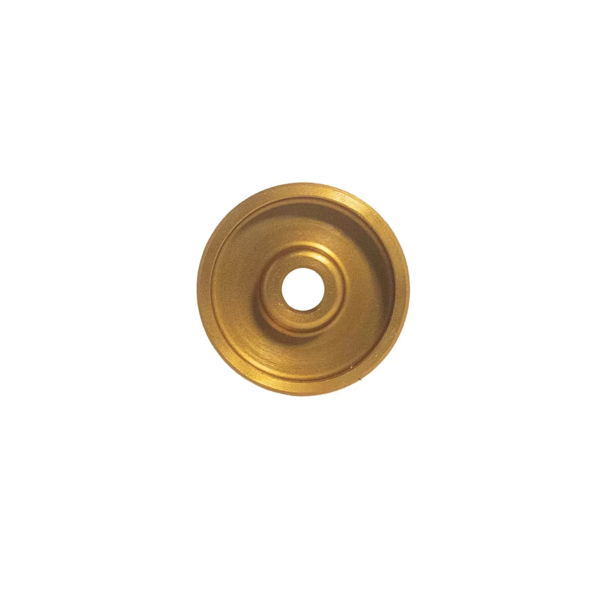 see tech specsGold