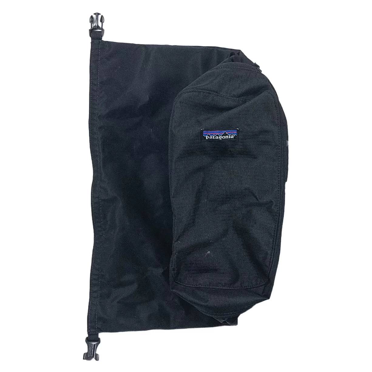 12 LBlack