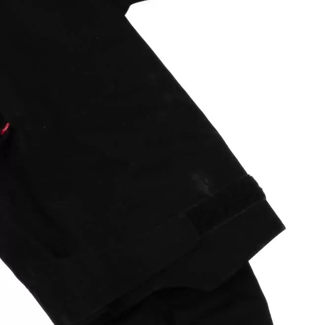 LBlack