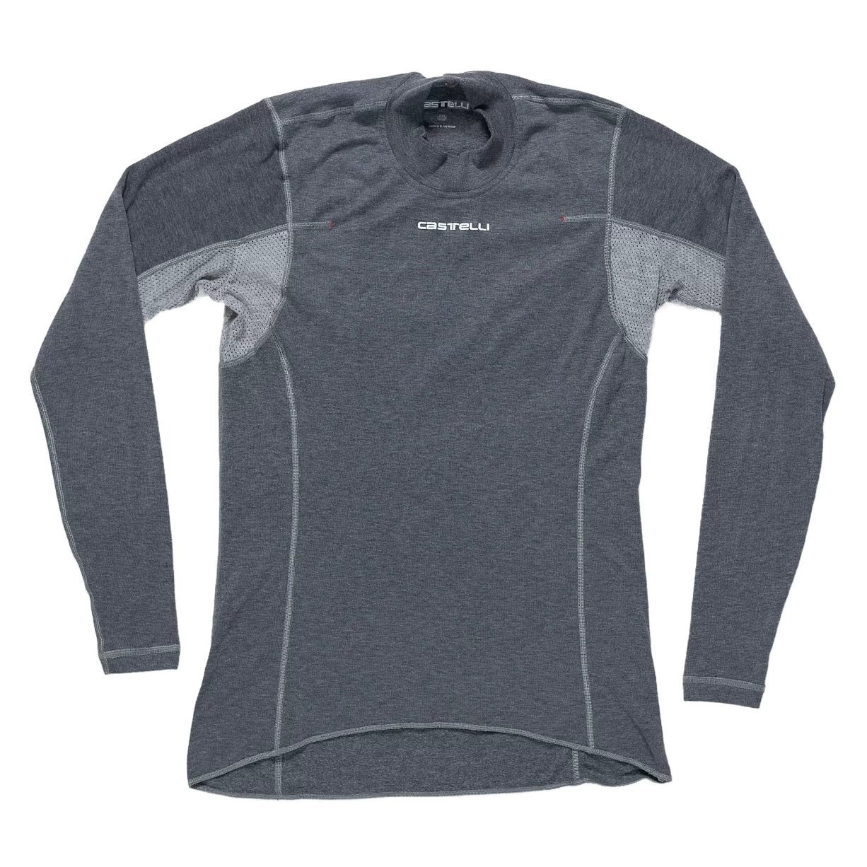 XXLGrey
