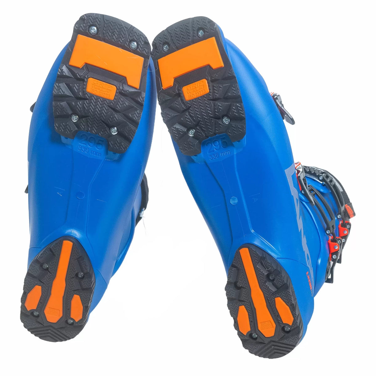 29.5Blue