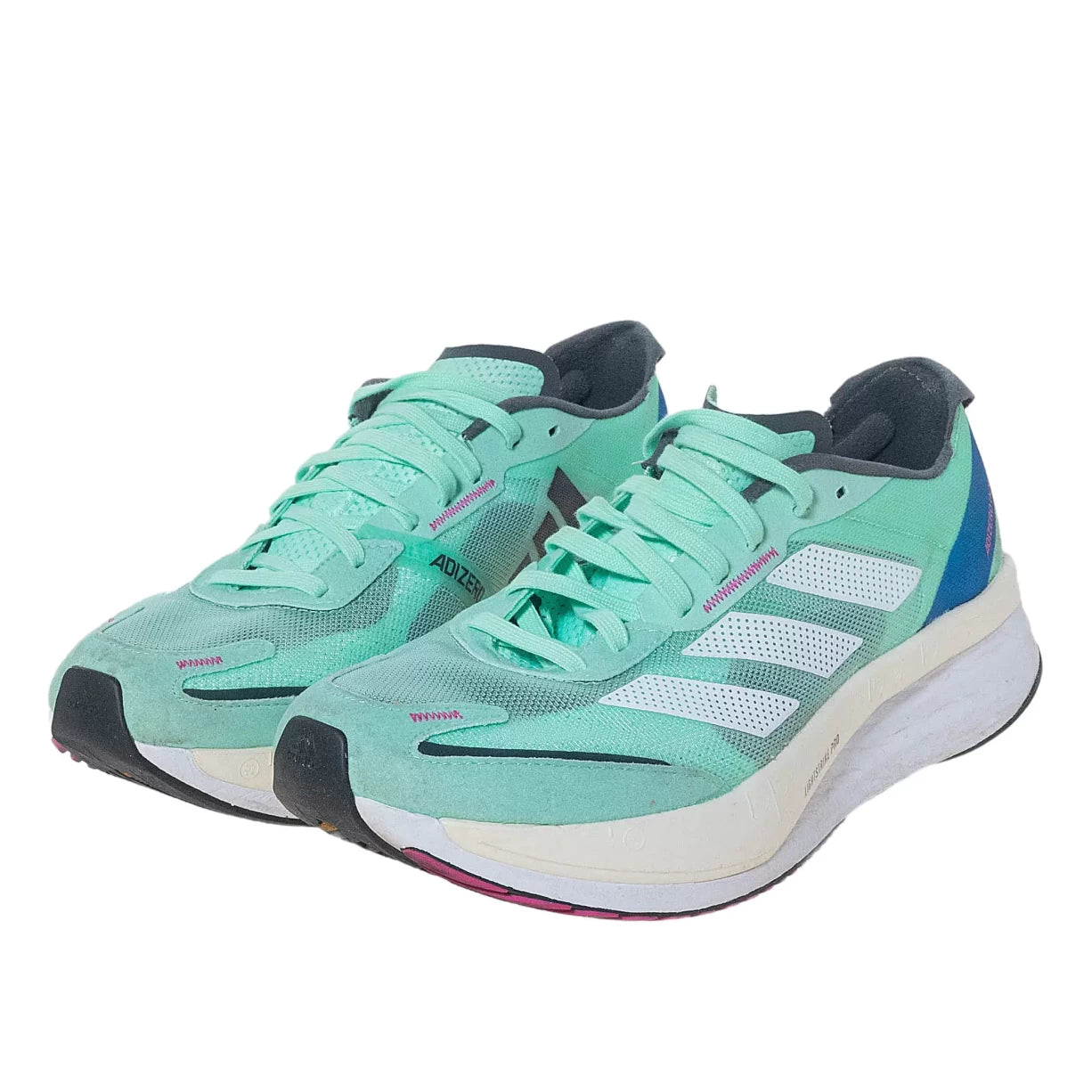 9.5Mint