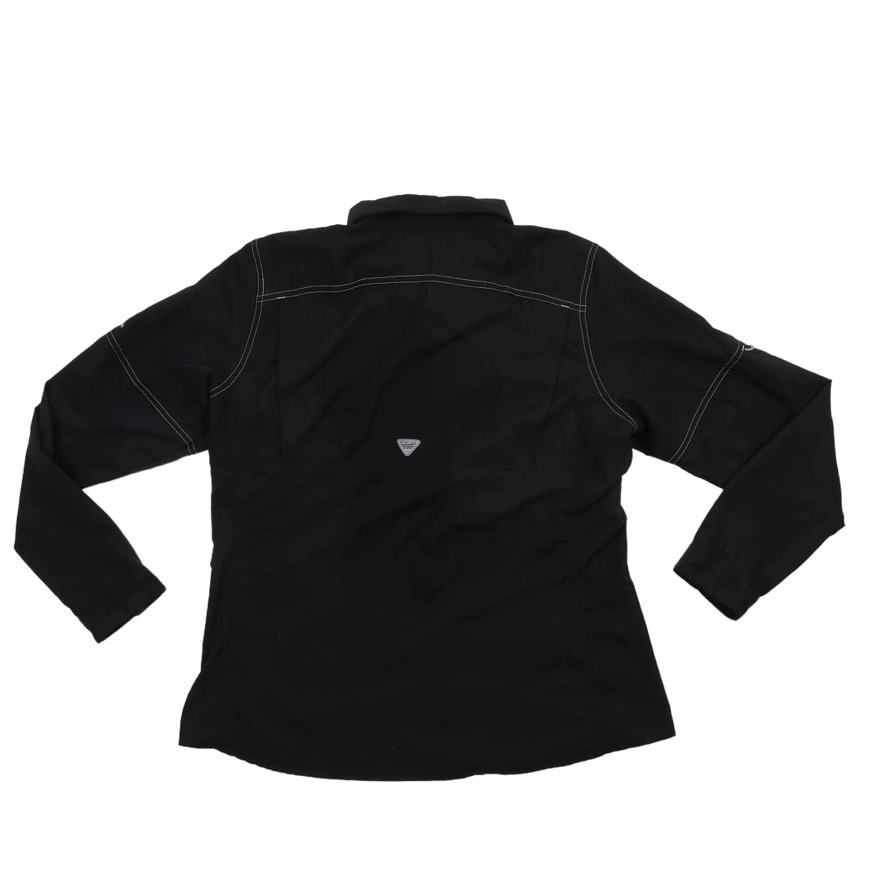 XLBlack