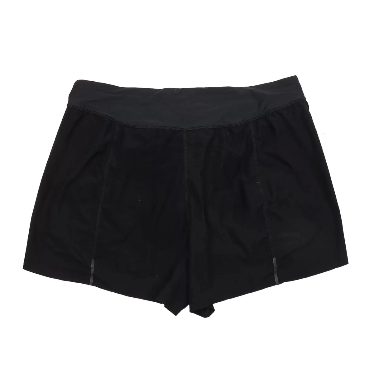 XXLBlack