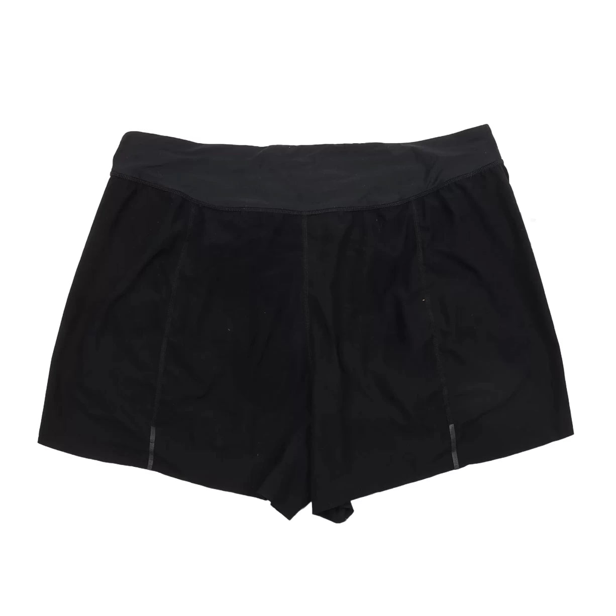 XXLBlack
