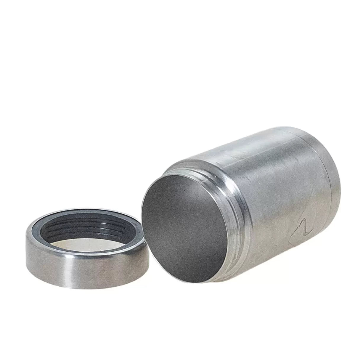 12oz.Silver