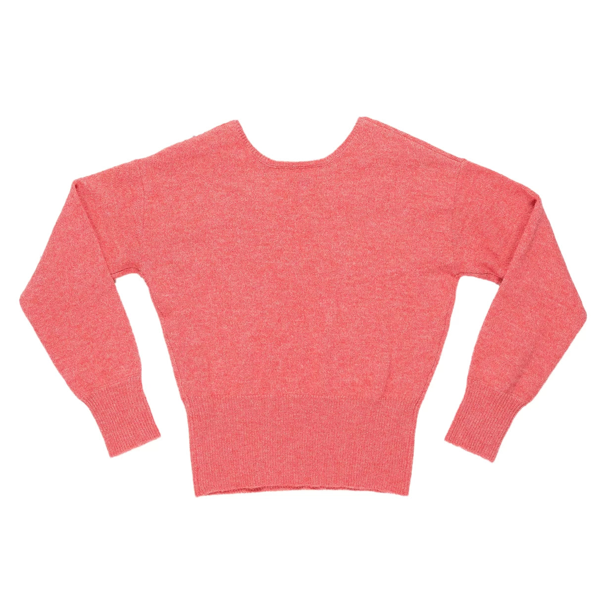 XSPink