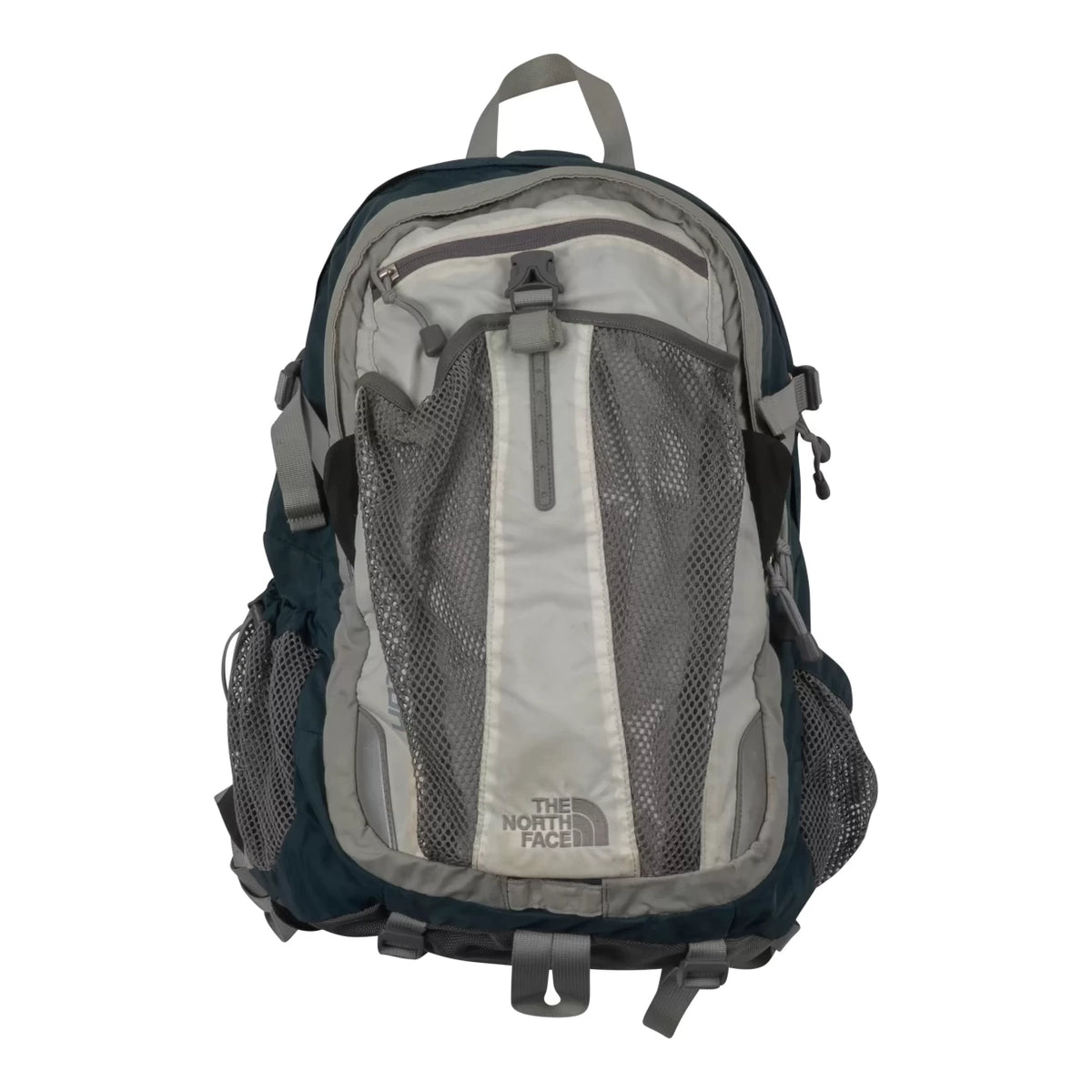バックパック・リュック THE NORTH FACE RECON 5FT321 THE NORTH FACE ノースフェイス バックパック/リュックサック