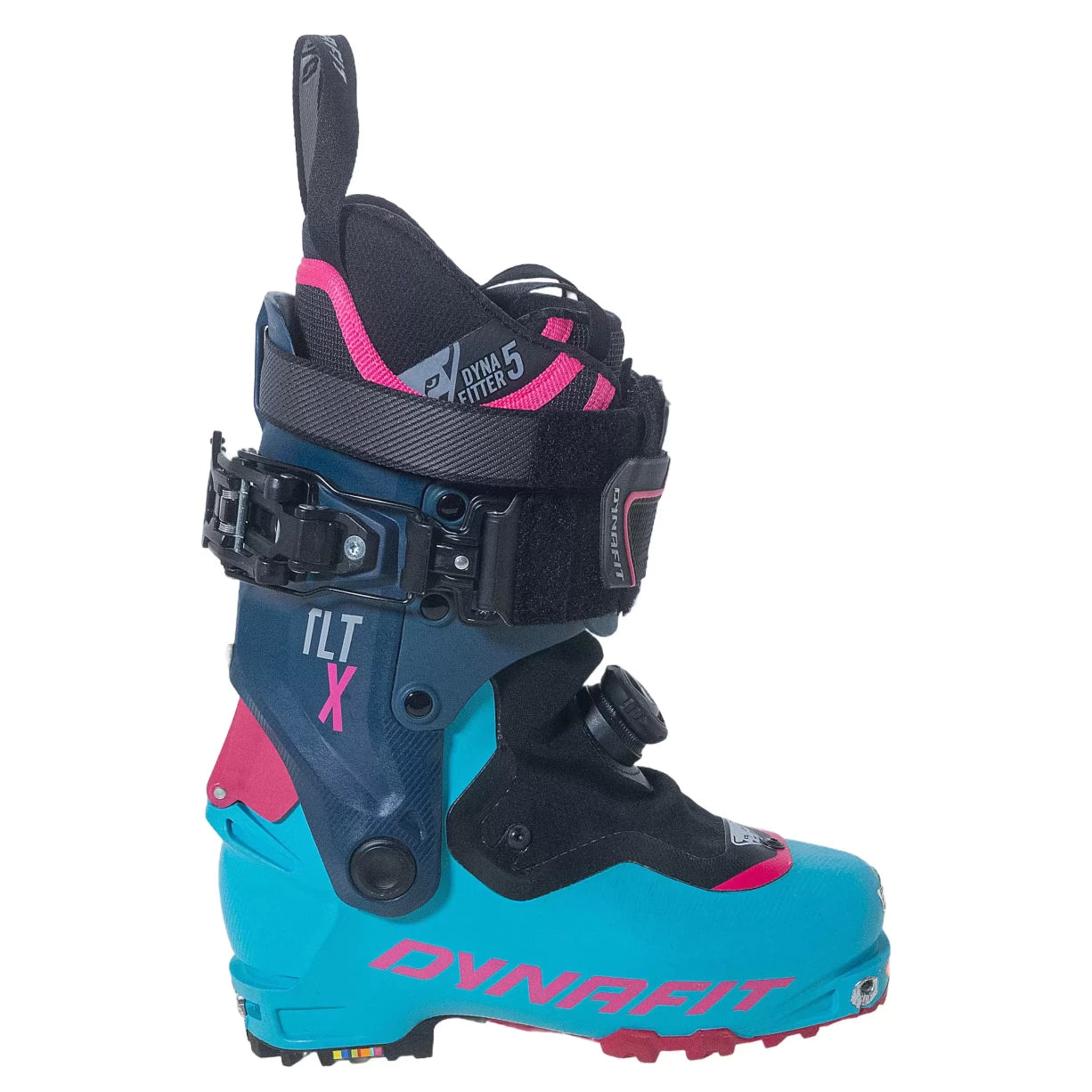 23.5Silvretta