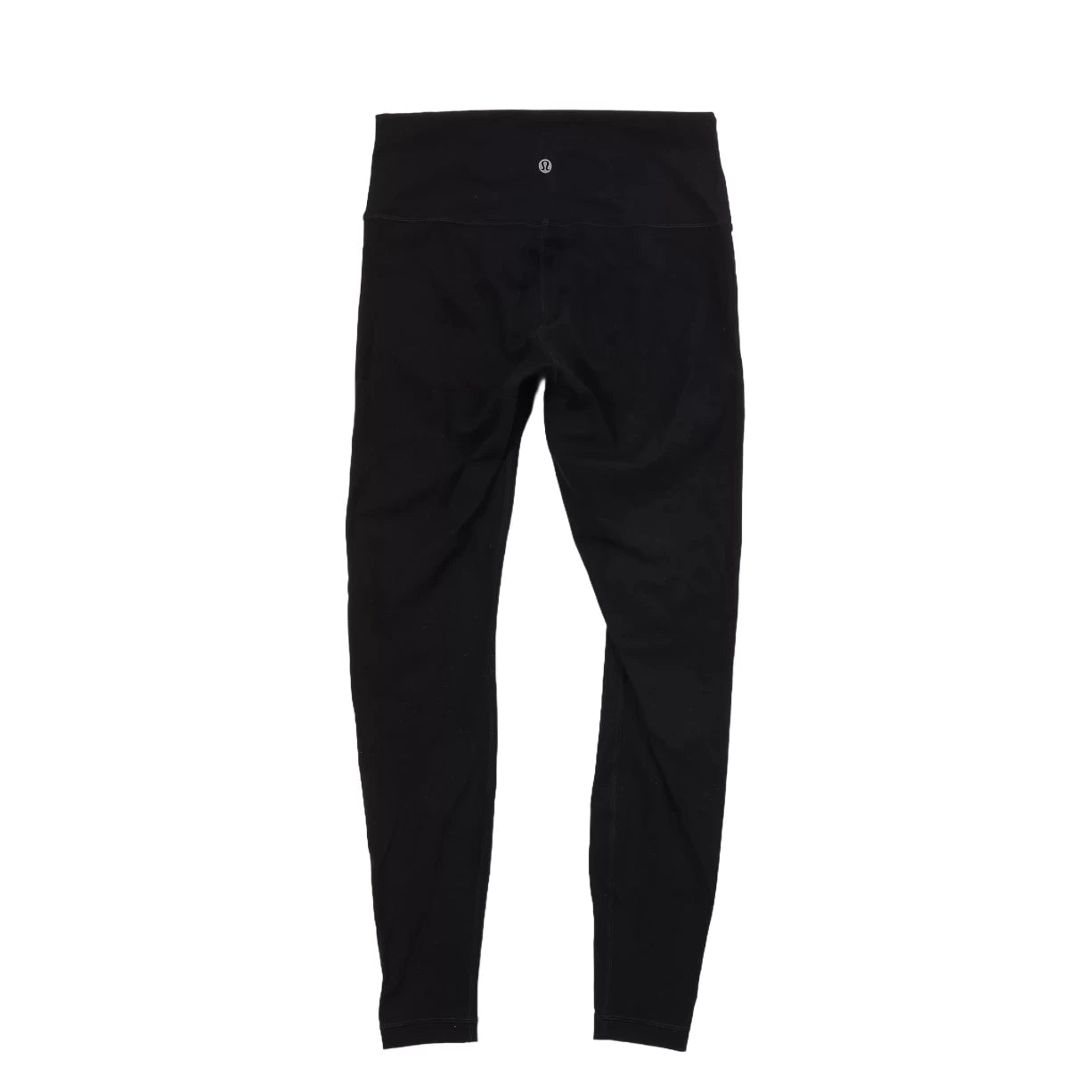 8Black