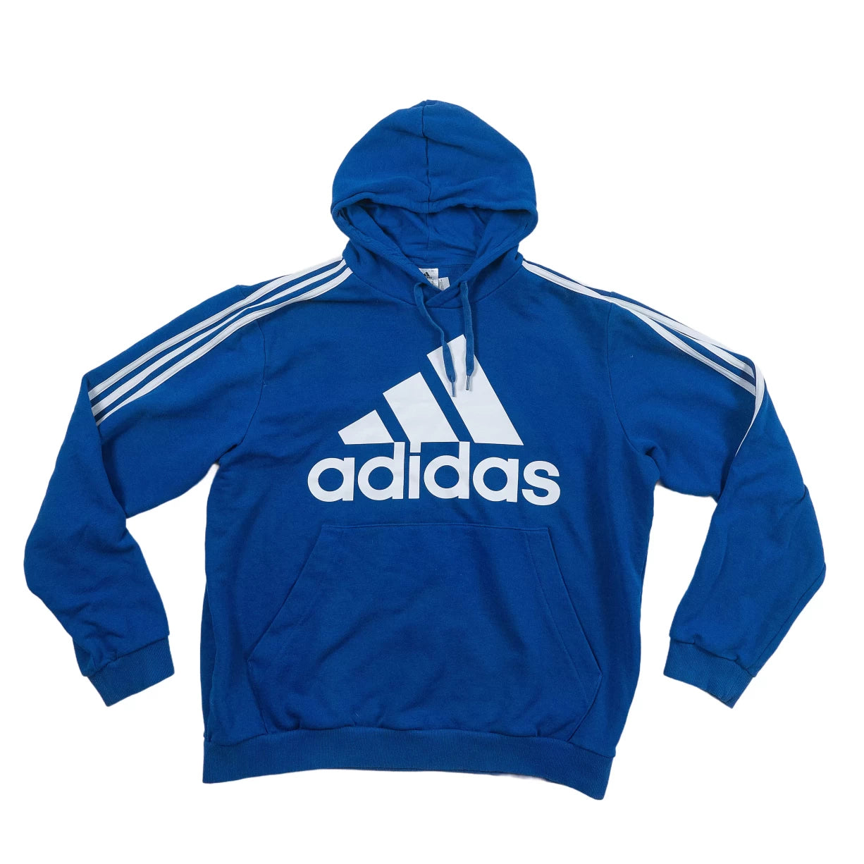 XLBlue