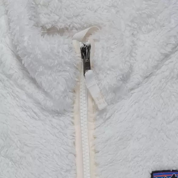 XXLWhite