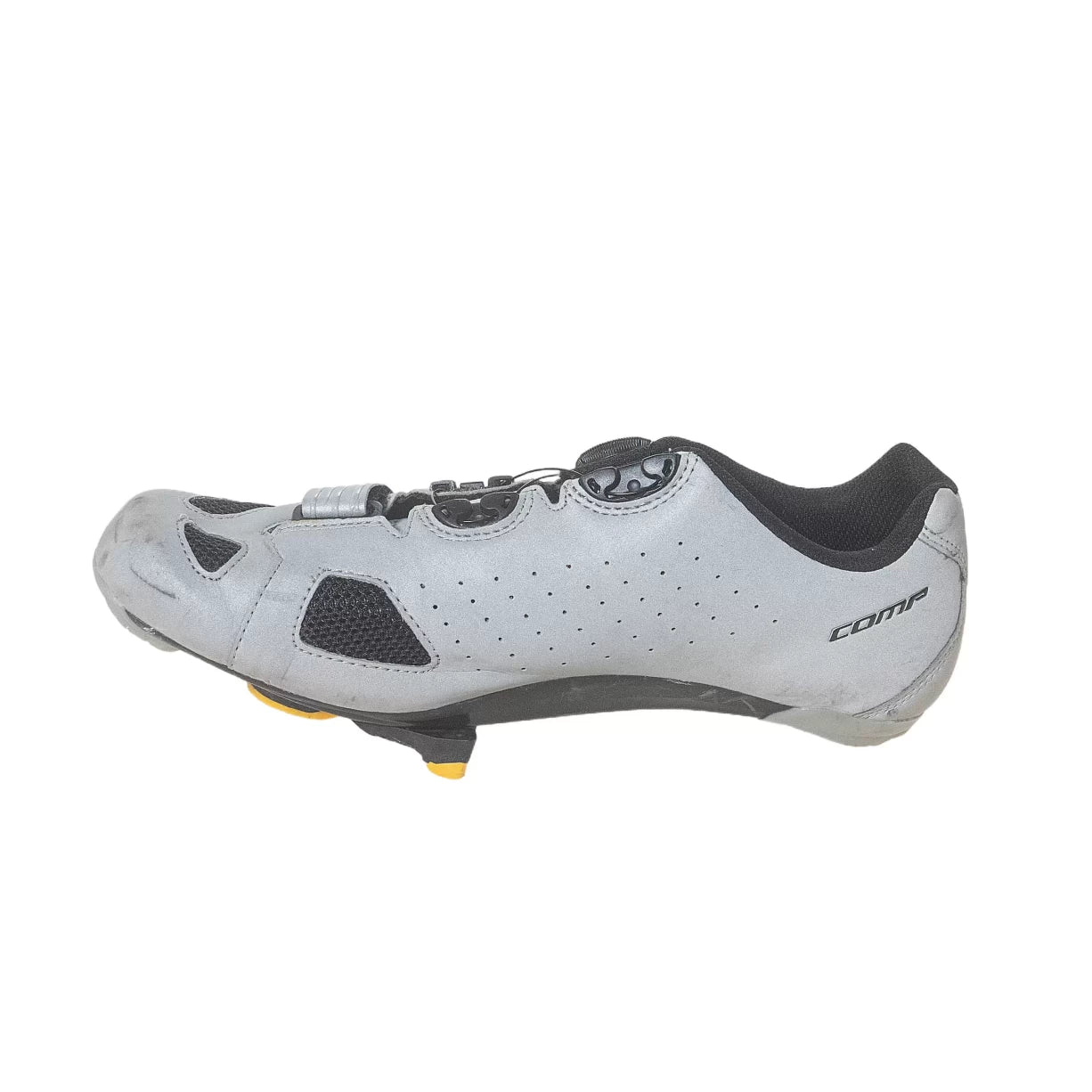 43.0Gray
